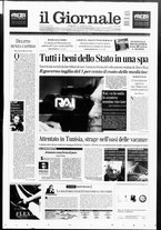 giornale/CFI0438329/2002/n. 86 del 12 aprile